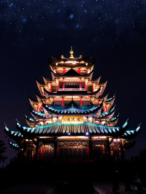 摄影机位探索-我的2019-旅行、城市、街拍、扫街、爬楼党-渝城风光-看你的城市 图片素材