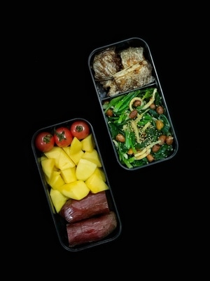 水果-健康饮食-美食-美食摄影-手机摄影 图片素材