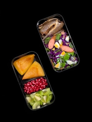 手机摄影-美食摄影-美食-健康饮食-水果 图片素材