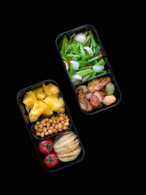 食物-美食摄影-健康饮食-美食-手机摄影 图片素材