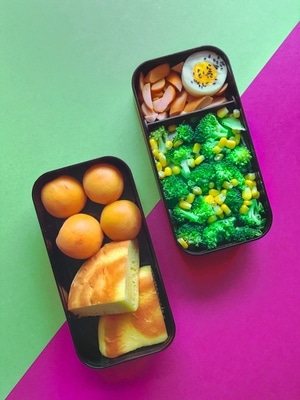 美食-手机摄影-美食摄影-减脂餐-食物 图片素材