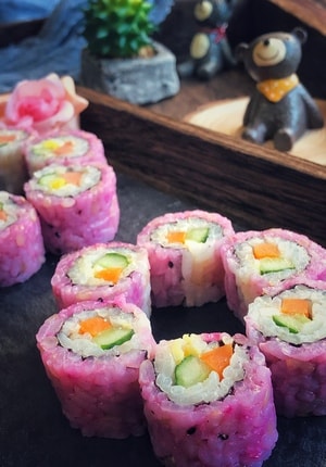 健康饮食-减脂餐-早餐-美食-美食摄影 图片素材