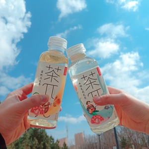 哈尔滨市-手机摄影-生活-特写-碎片 图片素材