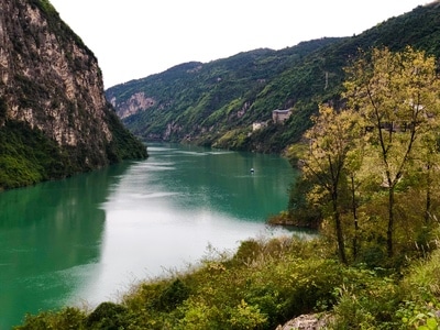 旅拍-山水-自然-自然风光-风光 图片素材