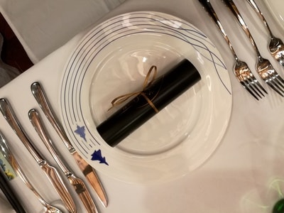 酒店-晚宴-器皿-娱乐-餐具 图片素材