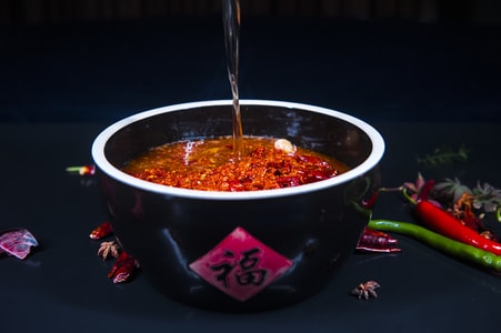 餐饮-食品-各种菜品-美食-食物 图片素材