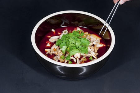 餐饮-食品-跳水蛙-美食-食物 图片素材