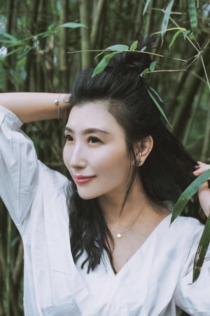 日常记录-纪实-人像-人像摄影-武汉摄影约拍 图片素材