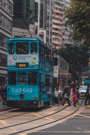 城市-纪实-人文-街头-香港 图片素材