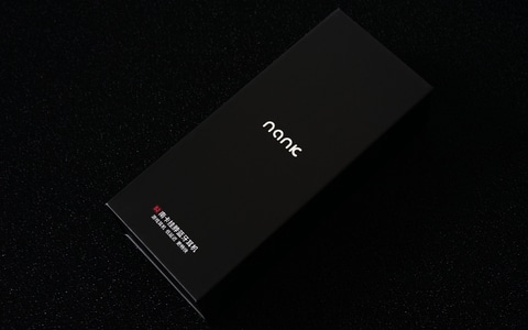 数码-耳机-盒子-蓝牙耳机盒-数码 图片素材