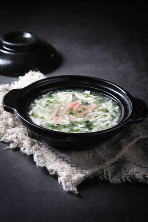 传统-传统美食-美食-食物-中式 图片素材