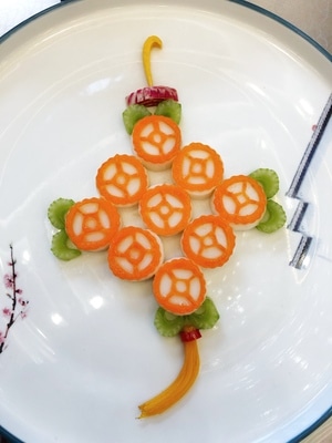 美食-宜兴-食物-手机-食物 图片素材