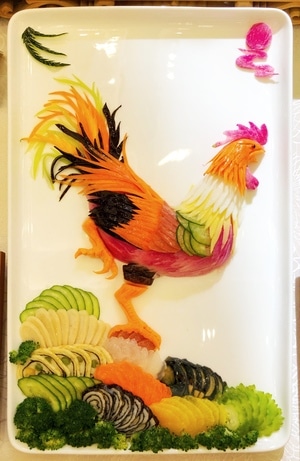 美食-宜兴-食物-手机-食物 图片素材