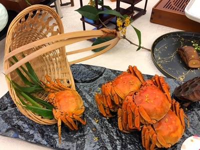 美食-宜兴-食物-手机-美食 图片素材