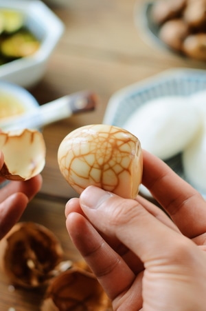 早餐-美食-生活-早餐-美食 图片素材