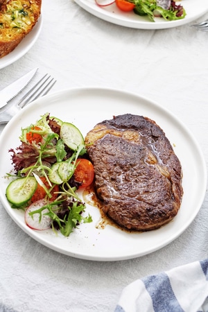 肉眼-我要上封面-纹理-美食-亮调 图片素材