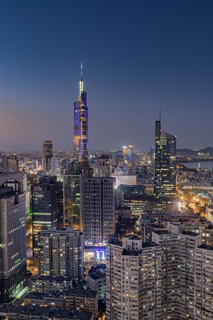 70周年摄影大赛-70周年风光-城市-城市风光-建筑 图片素材
