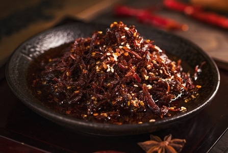 色彩-美食-静物-静物摄影-美食摄影 图片素材