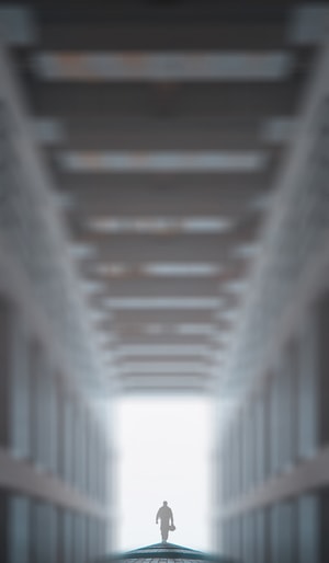 天空-特效-广州-构图-合成 图片素材