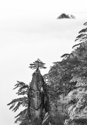 风光-自然-旅游-旅行-自然 图片素材