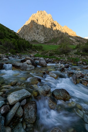 春天-风景-旅行-旅拍-情绪 图片素材