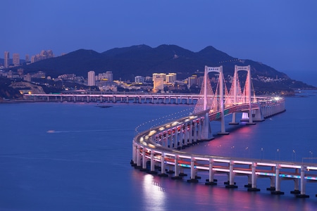 长曝-海-情绪-日落-旅拍 图片素材