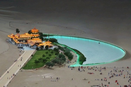 摄影-风光-风景-风光-古建筑 图片素材