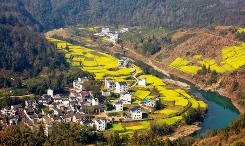 摄影-风光-自然风光-风景-风光 图片素材