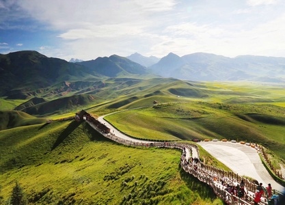 摄影-宅家-风光-风光-风景 图片素材