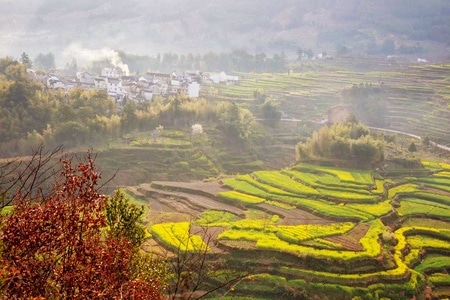 摄影-风光-自然风光-风光-风景 图片素材