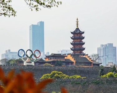 摄影-风光-城市-房屋-建筑 图片素材
