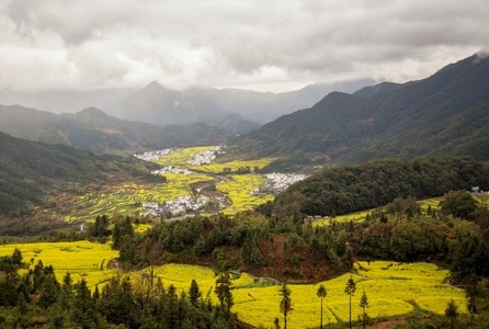 摄影-风光-自然风光-风景-风光 图片素材
