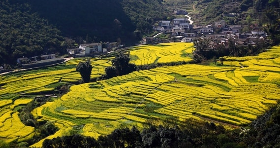 旅行-风景-风光-风景-自然 图片素材