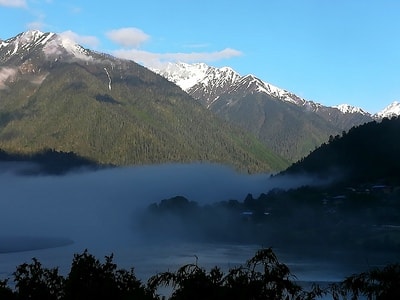 70周年摄影大赛-70周年风光-风光-山-山峰 图片素材