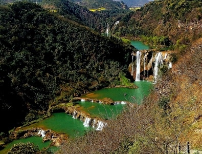 风光-旅行-自然-风光-自然风光 图片素材
