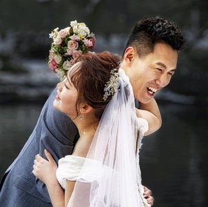 西湖畔-见证爱情-男人-男性-女人 图片素材