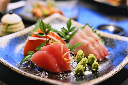 宅家-你好2020-静物-美食-美食 图片素材