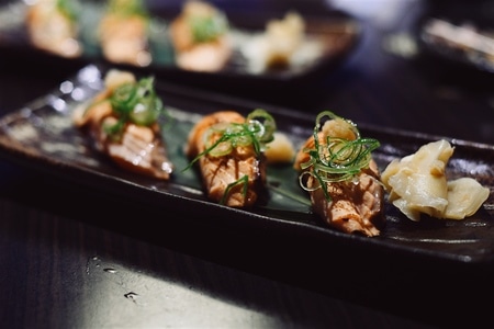 宅家-你好2020-静物-美食-美食 图片素材