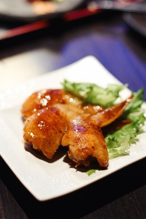 宅家-你好2020-静物-美食-美食 图片素材