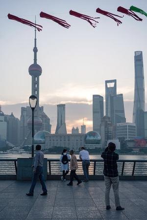 细节-影-风光-光-旅行 图片素材