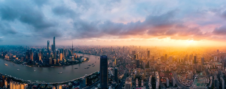 街拍-风光-旅行-细节-看你的城市 图片素材