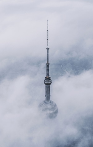 旅行-细节-看你的城市-影-城市 图片素材