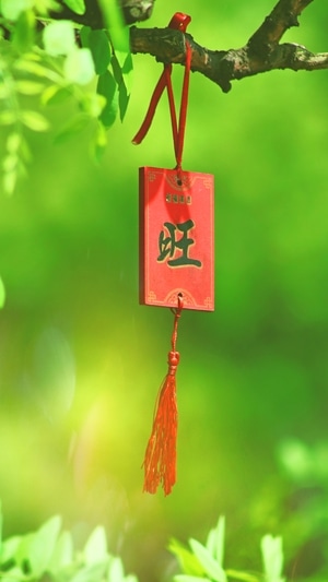 色彩-锁屏-桌面-光影-牌子 图片素材