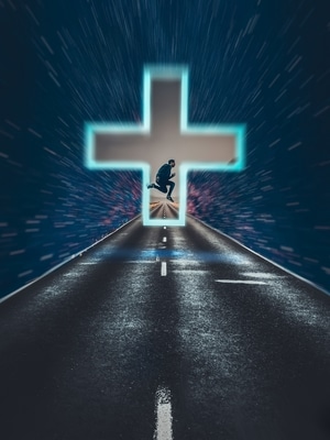 纪实-70周年人文-我的2019-街拍-你好2020 图片素材