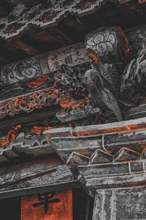 古风-原创-首页-旅行-摄影 图片素材