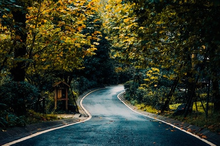 旅行-十字路口-摄影-原创-首页 图片素材