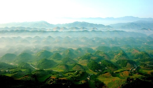 长宁县-蜀南竹海-摄影-风景-大自然 图片素材