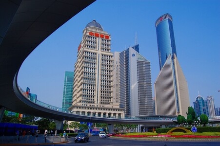 旅行-都市-摄影-城市-城市风光 图片素材