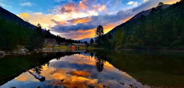 风景-摄影-早晨-旅行-风景 图片素材