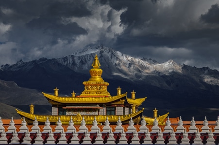 旅行-色彩-美景-自然-风光 图片素材